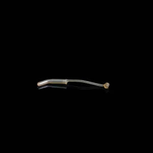 Kickers D-Rig Ridge Monkey L Braun
