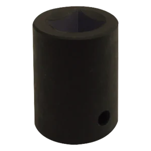 KING TONY Profi-Werkzeuge - 3/8" EADS Spezial-Kraft-Steckschlüssel 353412S