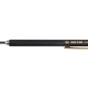 KING TONY Profi-Werkzeuge - Teleskop Magnet-Stift - 130-640 mm 212826