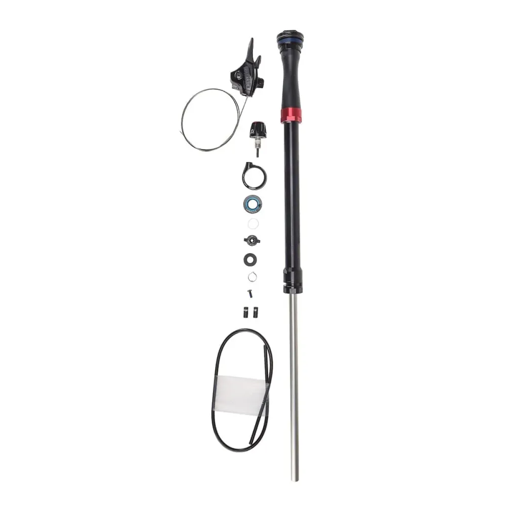 Kit Upgrade Kartusche ROCKSHOX CHARGER 2 RCT OneLoc PIKE 29" Boost 15x110 (A1-A2/2014/17)