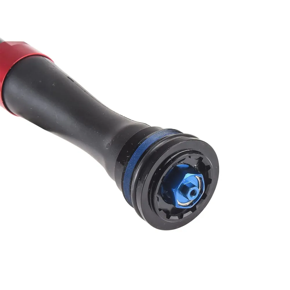 Kit Upgrade Kartusche ROCKSHOX CHARGER 2 RCT OneLoc PIKE 29" Boost 15x110 (A1-A2/2014/17)