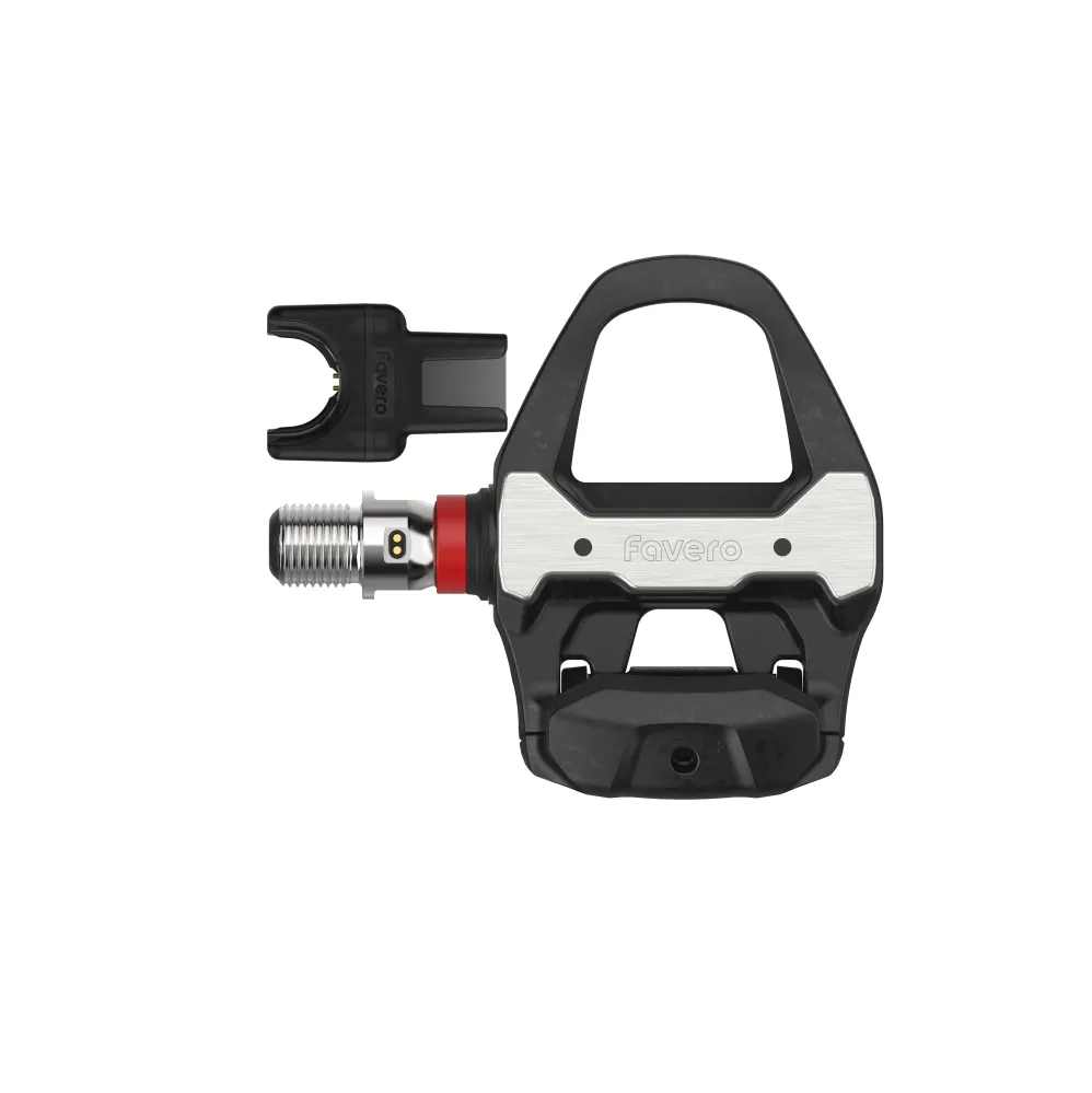 Kit Upgrade Leistungsmesser FAVERO ASSIOMA PRO RS-UP