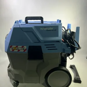 Kränzle Ventos 32 L/AC 580020 - Stark Gebraucht