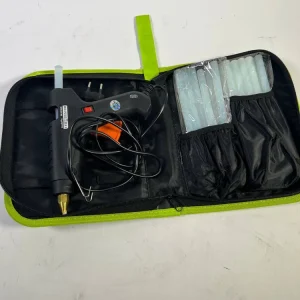 LeaderPro Glue Gun - Leicht Gebraucht