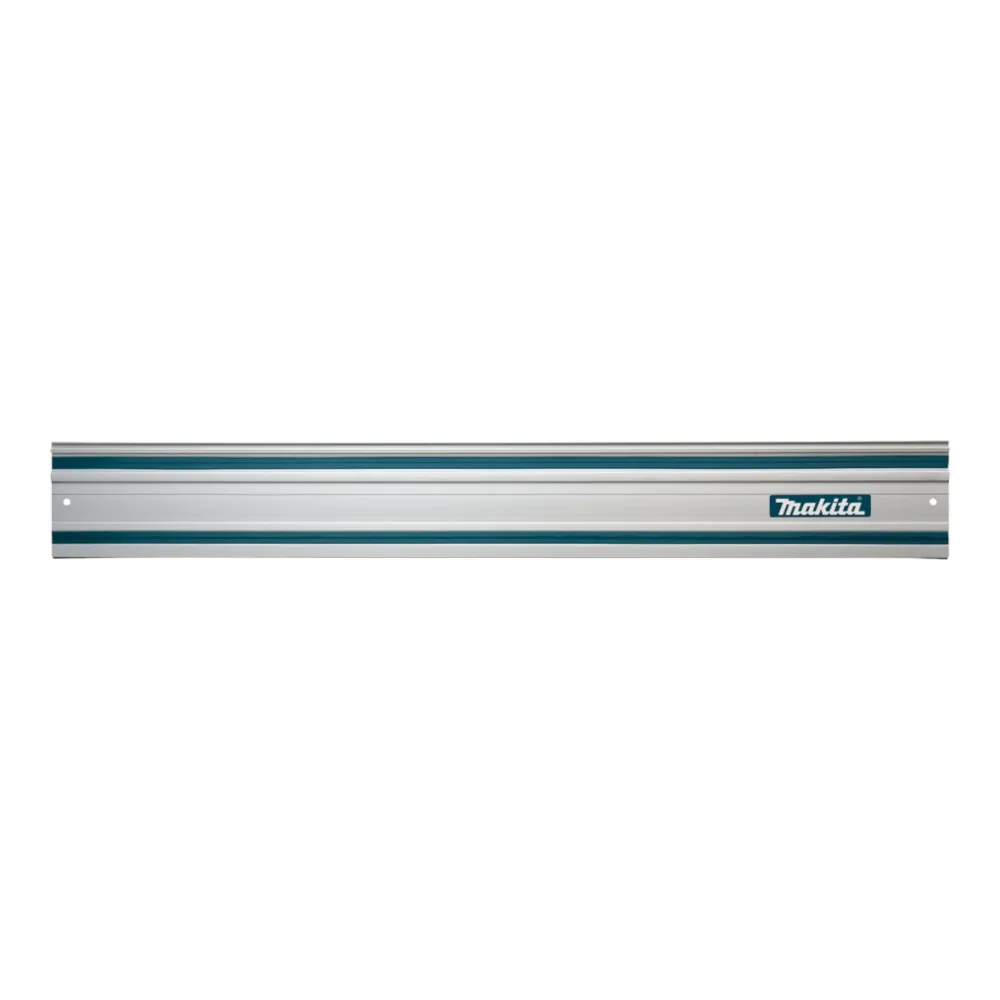 Makita SP 6000 J Tauchsäge 1300 Watt 165 x 20 mm + Führungsschiene 1500 mm + Makpac