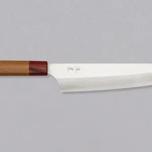 Makoto Gyuto VG-7 Ryusei Eno 210mm (8.3")