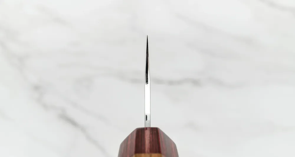 Makoto Gyuto VG-7 Ryusei Eno 210mm (8.3")