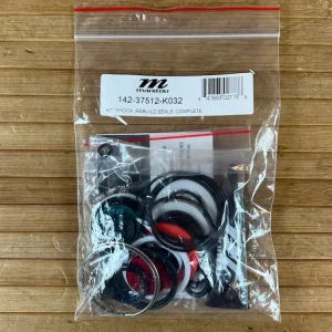 Manitou Dichtungen / Servicekit Mara Pro