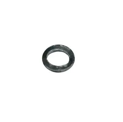 Mikro-Ring Mikado 3,1 mm