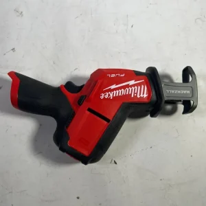 Milwaukee M12 CHZ-0 Akku Säbelsäge 12 V Brushless ( 4933446960 ) Solo - Gebraucht