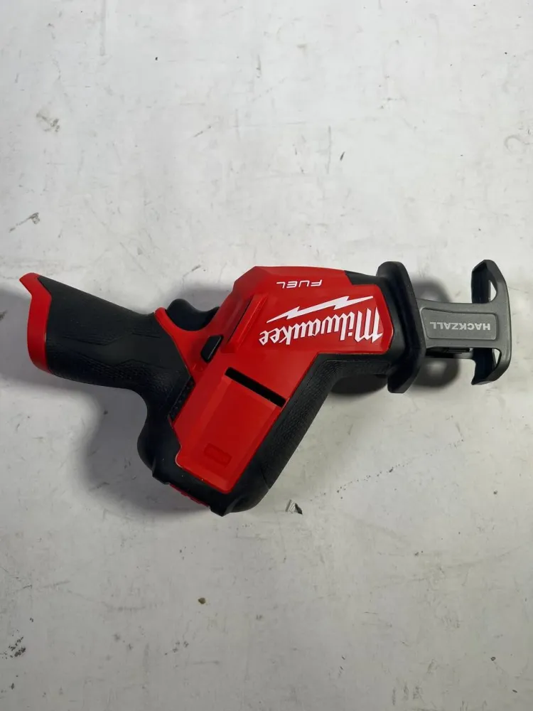 Milwaukee M12 CHZ-0 Akku Säbelsäge 12 V Brushless ( 4933446960 ) Solo - Gebraucht