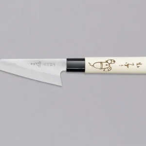 Misuzu Ko-Bunka 105 mm (4,1 Zoll)