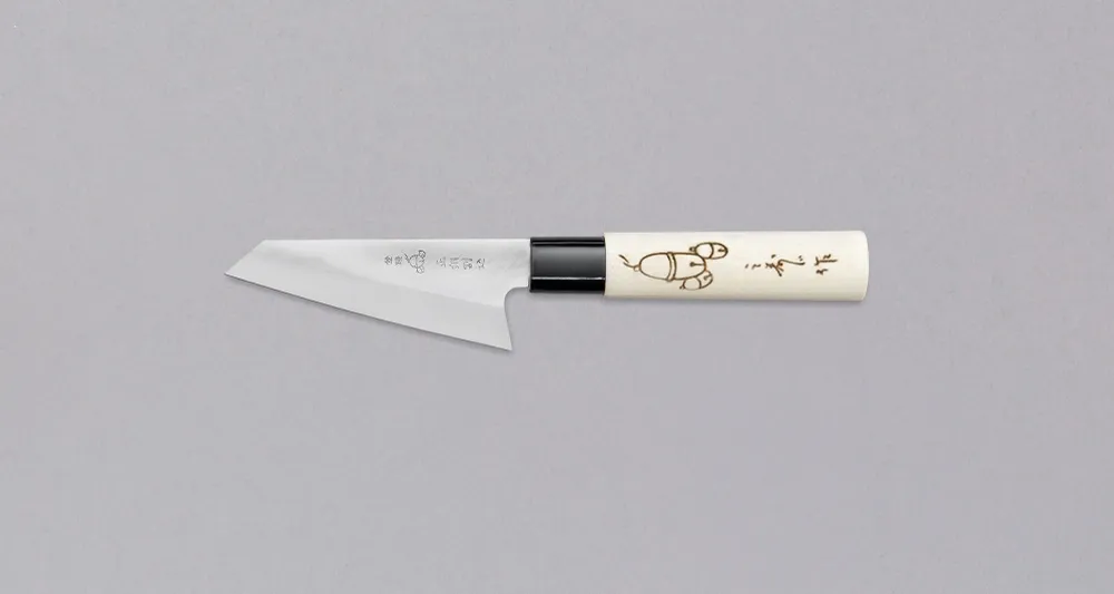 Misuzu Ko-Bunka 105 mm (4,1 Zoll)