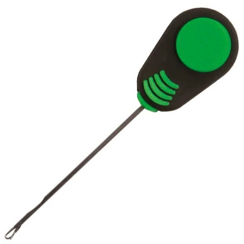 Nadel Korda grün 7 cm
