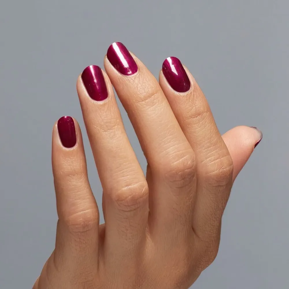 Nagellack Opi Nail Lacquer Big Sagittarius Energy 15 ml