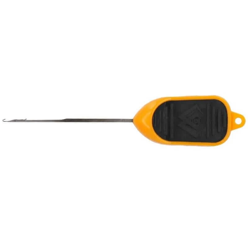 Needle orange HQ Mikado