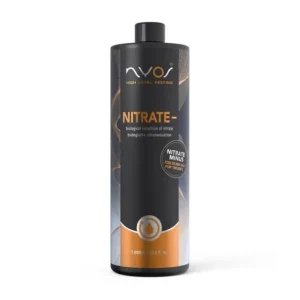Nyos Nitrate- Reduktion von Nitrat 100 ml