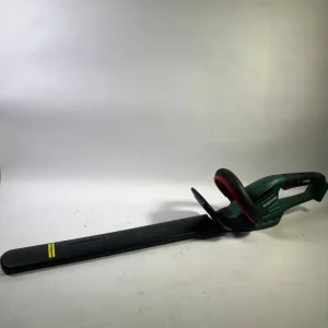 Parkside PHSA 20 li C3- Leicht Gebraucht