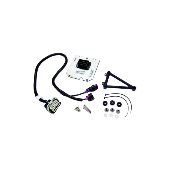 Quecksilber Mercruiser DTS Active Trim Integration Kit - 8M0129437