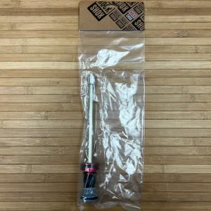 Rock Shox Air Shaft Pike Debon Air Upgrade Kit 130/140mm