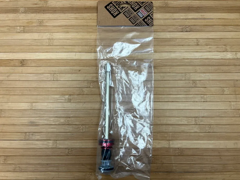 Rock Shox Air Shaft Pike Debon Air Upgrade Kit 130/140mm