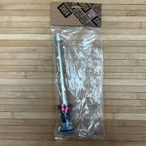 Rock Shox Air Shaft Pike Debon Air Upgrade Kit 120/140/150mm