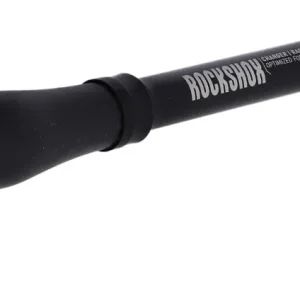 Rockshox-Kit-Upgrade für REBA A7 80-100mm 2018+ / SID 100 A1 2017+