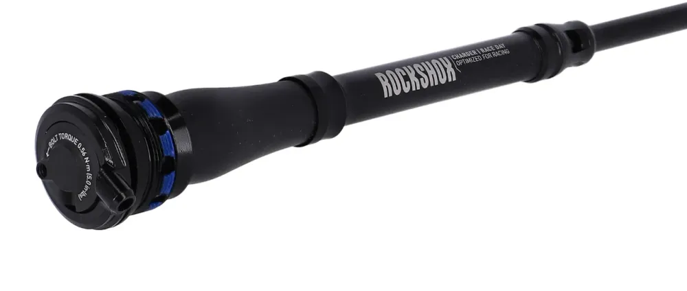 Rockshox-Kit-Upgrade für REBA A7 80-100mm 2018+ / SID 100 A1 2017+