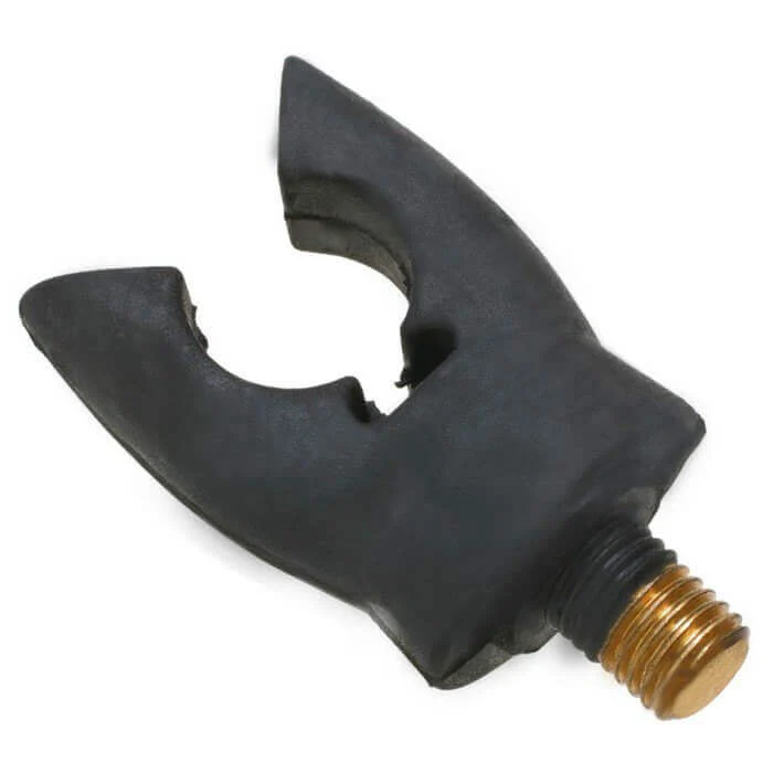 Rod Rest Pack Mikado 1083