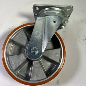 BS Rollen N100.B90.203 - Leicht Gebraucht