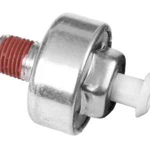 Sierra Klopfsensor. Mercruiser/Volvo/OMC 806612T