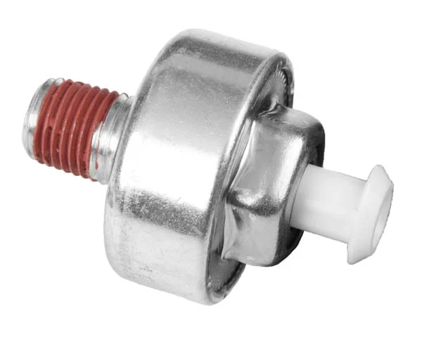 Sierra Klopfsensor. Mercruiser/Volvo/OMC 806612T