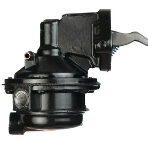 Sierra-Kraftstoffpumpe. Mercruiser 818383T