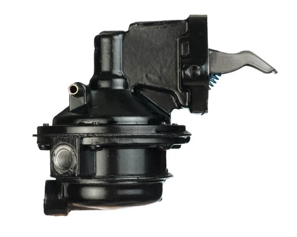 Sierra-Kraftstoffpumpe. Mercruiser 818383T