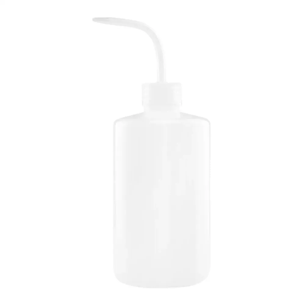 Sprinkler LPDE 500ml