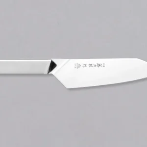 Tojiro Origami Santoku 165 mm (6,5 Zoll)