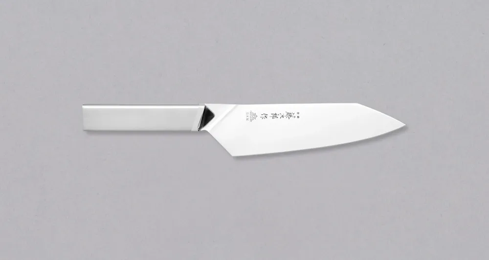 Tojiro Origami Santoku 165 mm (6,5 Zoll)