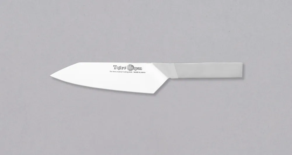 Tojiro Origami Santoku 165 mm (6,5 Zoll)