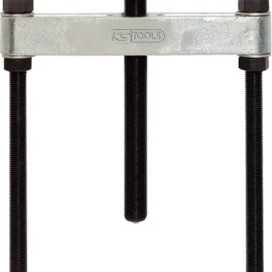 KS TOOLS Abziehvorrichtung für Trennmesser, 100-360mm ( 605.0115 )