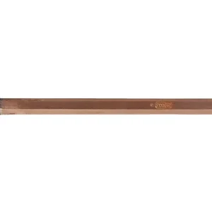 KS TOOLS BERYLLIUMplus Innensechskant-Winkelstiftschlüssel, T-Griff 4 mm ,mit Kugelkopf ( 962.0961 )