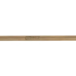 KS TOOLS BRONZEplus Winkelschraubendreher Schlitz 4x125 mm ( 963.1588 )