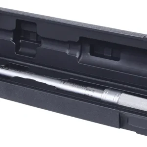 KS TOOLS 3/8" Industrie Drehmomentschlüssel,umschaltbar, 20-100Nm ( 516.5154 )