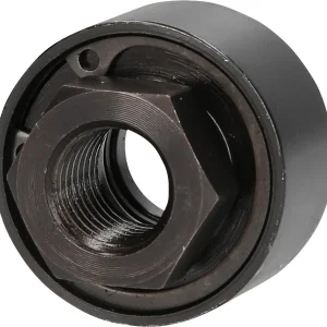 KS TOOLS Kontermutter M16 ( 700.2183 )