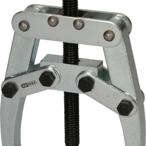KS TOOLS Universal-Abzieher 2-armig, 10-50mm, 8,5mm ( 620.0073 )