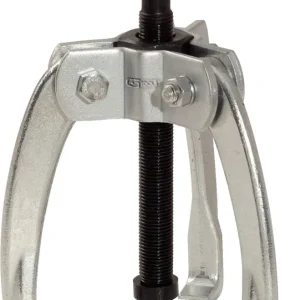 KS TOOLS Universal-Abzieher 3-armig, 10-70mm ( 630.4102 )
