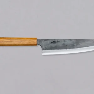 Tsukasa Bunka Shirogami #2 Eiche 180 mm (7,1 Zoll)