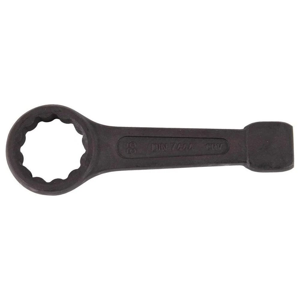 XPTools Schlag-Ringschlüssel 46mm / Schlagringschlüssel - RSP46