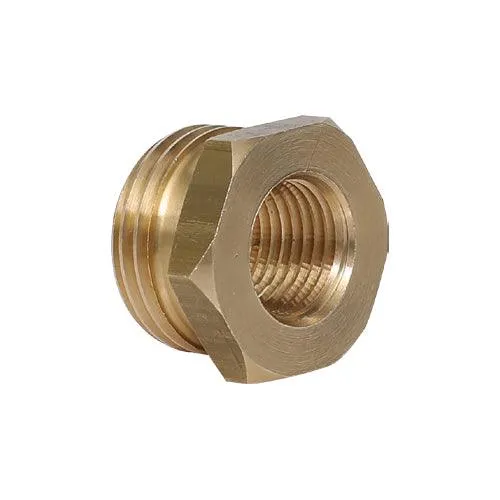 ZionAir Reductor 1 x 1/2 SK414