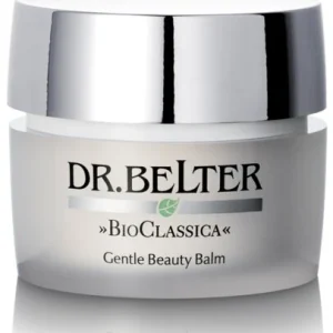 Dr. Belter Bio-Classica Gentle Beauty Balm