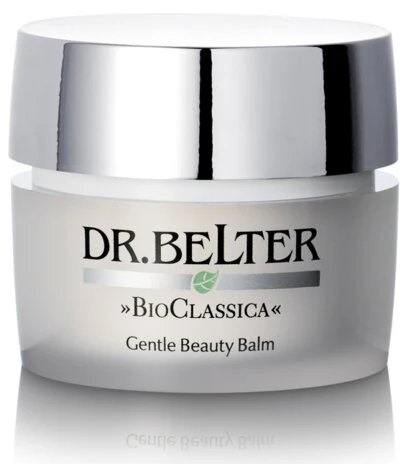 Dr. Belter Bio-Classica Gentle Beauty Balm